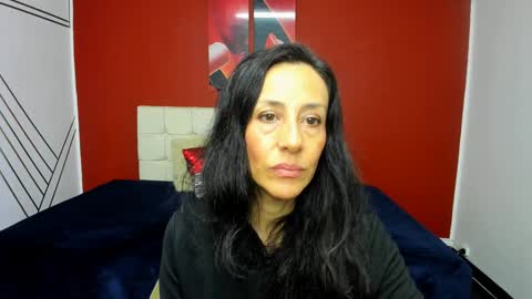 ABRIL online show from 01/07/25, 07:17