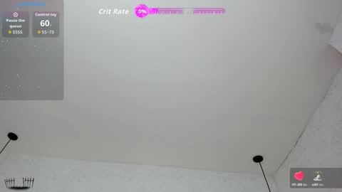 abrilmiller vc online show from 12/20/25, 05:03