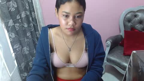 abrilparkersex online show from 03/28/26, 12:27