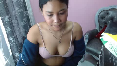 abrilparkersex online show from 04/01/26, 01:41