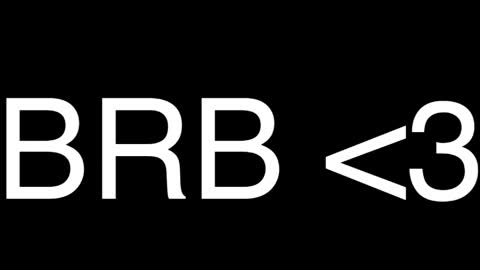 abrilsantosxo online show from 04/17/26, 12:41