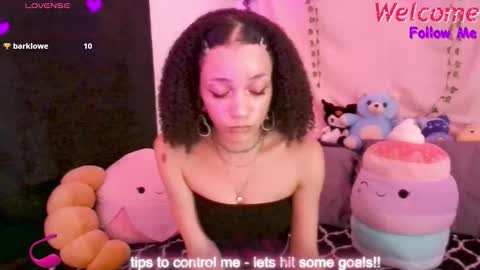 Snapshot of abruisedpeach chatting on 11/06/25, 06:14 Peach online show from 11/06/25, 06:14