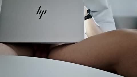 Jake online show from 02/10/26, 06:39