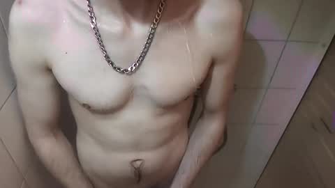 abslove1 online show from 04/21/26, 07:39