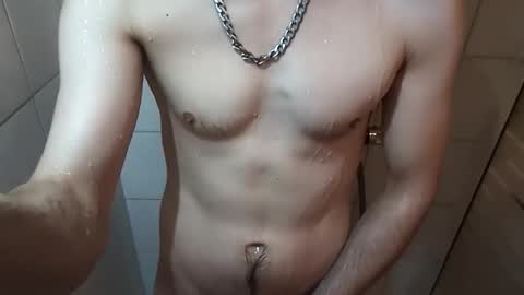 abslove1 online show from 04/25/26, 10:51