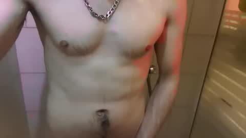 abslove1 online show from 04/28/26, 07:19