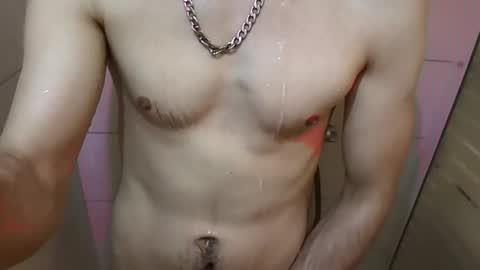 abslove1 online show from 05/01/26, 11:09