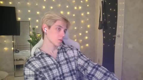 Nick online show from 02/05/26, 04:44