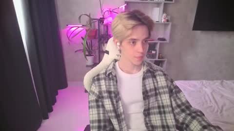 Nick online show from 02/26/26, 09:08