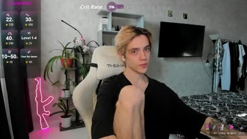 Nick online show from 03/19/26, 11:58