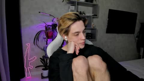 Nick online show from 04/02/26, 06:27