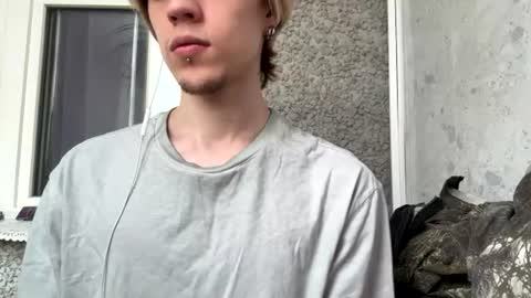 Nick online show from 06/29/26, 12:28