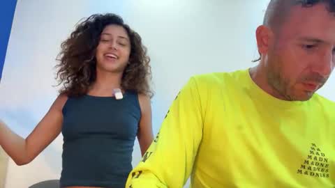 Absolute Horror Field online show from 03/27/26, 10:26