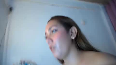 Snapshot of absolutely_gurjuice69 chatting on 12/22/24, 08:14 Hope online show from 12/22/24, 08:14