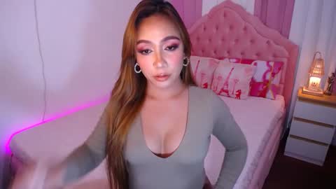 Snapshot of absolutely_gurjuice69 chatting on 02/09/25, 05:54 Hope online show from 02/09/25, 05:54