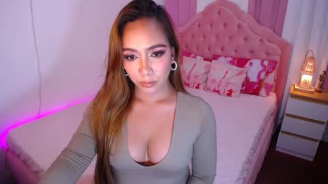 Snapshot of absolutely_gurjuice69 chatting on 02/09/25, 09:28 Hope online show from 02/09/25, 09:28