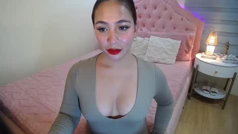 Hope online show from 11/17/25, 04:24