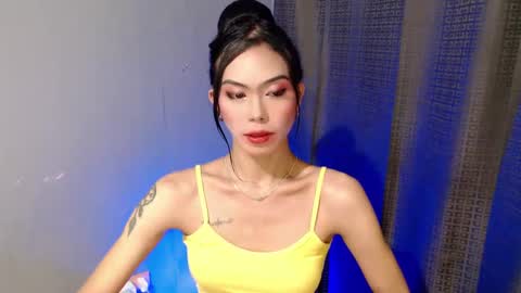 Miss Sophie online show from 12/10/24, 08:40