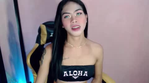 Miss Sophie online show from 02/11/25, 07:12