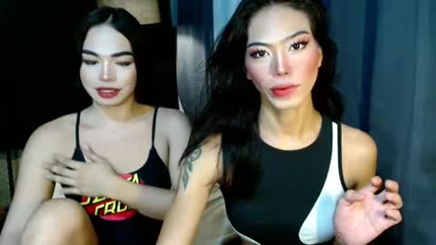 Miss Sophie online show from 05/16/26, 06:21
