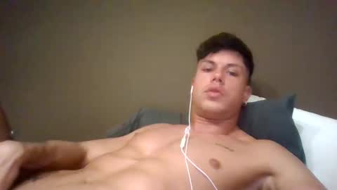 absolutwinner online show from 02/05/26, 10:25