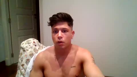 absolutwinner online show from 02/13/26, 02:40