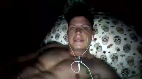 absolutwinner online show from 02/15/26, 04:09