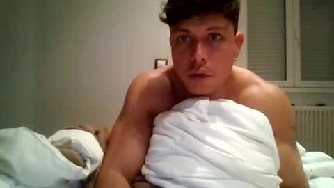 absolutwinner online show from 02/17/26, 08:48