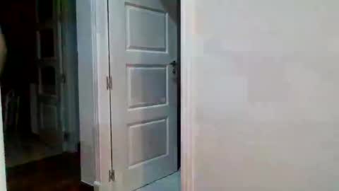 absolutwinner online show from 02/19/26, 11:34