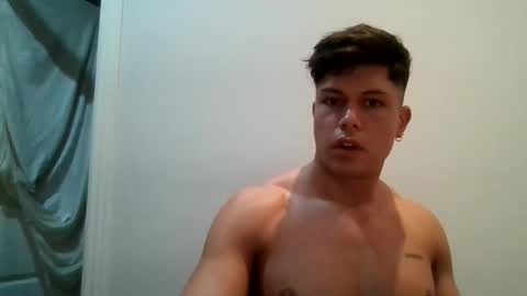 absolutwinner online show from 02/22/26, 10:30