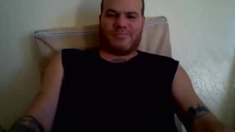 abssalazar357 online show from 01/11/26, 09:09