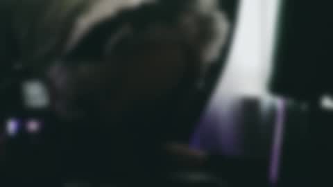 Snapshot of absulent chatting on 12/05/25, 10:02 absulent online show from 12/05/25, 10:02