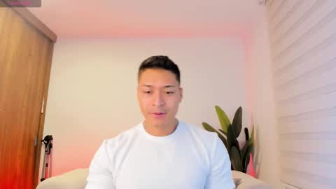 Will online show from 09/12/25, 09:31