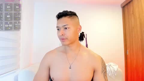 Will online show from 09/23/25, 09:23