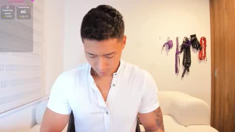 Will online show from 11/13/25, 09:30