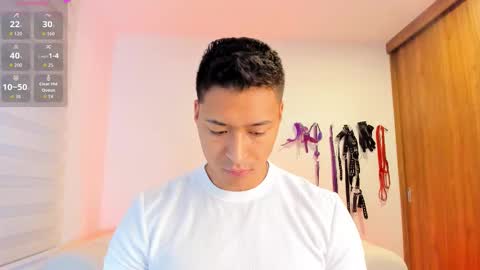 Will online show from 12/23/25, 09:40