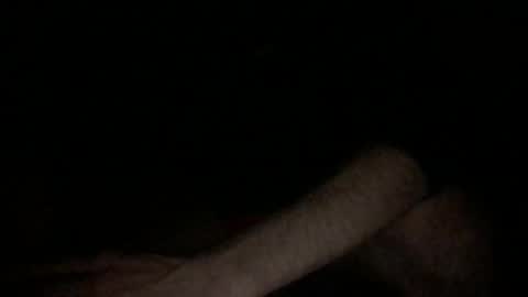 tim online show from 02/24/26, 04:54