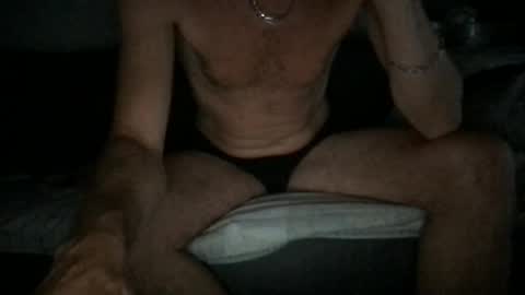 tim online show from 06/21/26, 10:56