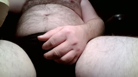 Snapshot of abwhorny chatting on 12/01/24, 05:57 abwhorny online show from 12/01/24, 05:57