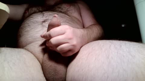 Snapshot of abwhorny chatting on 01/01/25, 12:55 abwhorny online show from 01/01/25, 12:55