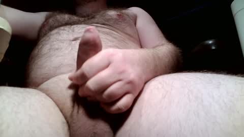 Snapshot of abwhorny chatting on 01/02/25, 01:19 abwhorny online show from 01/02/25, 01:19