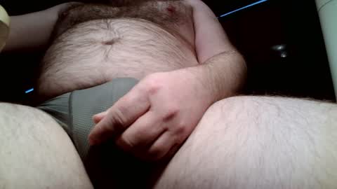 Snapshot of abwhorny chatting on 01/05/25, 02:52 abwhorny online show from 01/05/25, 02:52