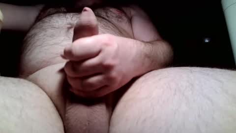 Snapshot of abwhorny chatting on 02/13/25, 10:34 abwhorny online show from 02/13/25, 10:34