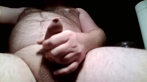 Snapshot of abwhorny chatting on 11/08/25, 12:27 abwhorny online show from 11/08/25, 12:27