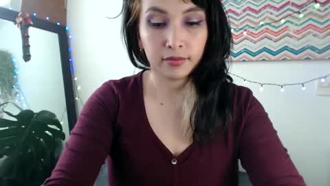 Aby online show from 12/18/24, 02:28