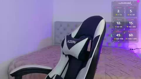 Aby online show from 09/20/25, 01:01