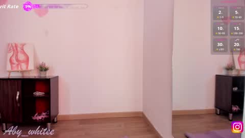   Aby   online show from 09/27/25, 01:16