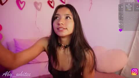   Aby   online show from 02/26/26, 06:34