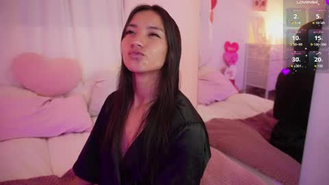   Aby   online show from 04/07/26, 05:52