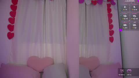   Aby   online show from 04/09/26, 02:55